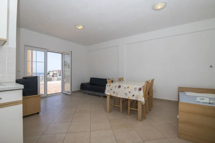 Apartments Mihaela