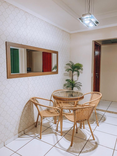 Trip Hostel