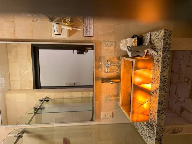 Los Picos Hotel & Suites Bucerias
