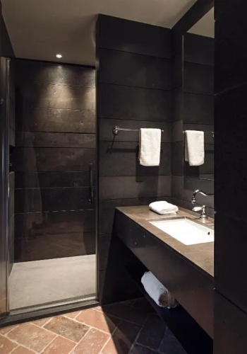 Rastrello Boutique Hotel