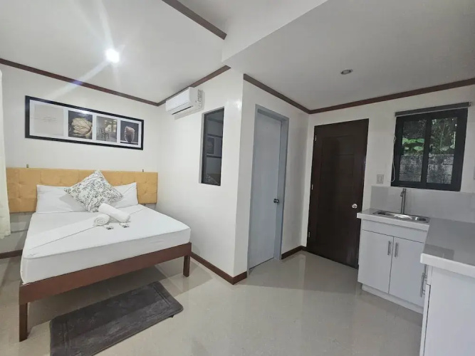 Bliss Suites by SMS Hospitality
