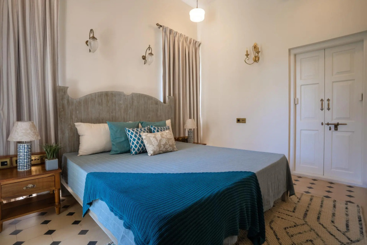 Aurelia Villa C