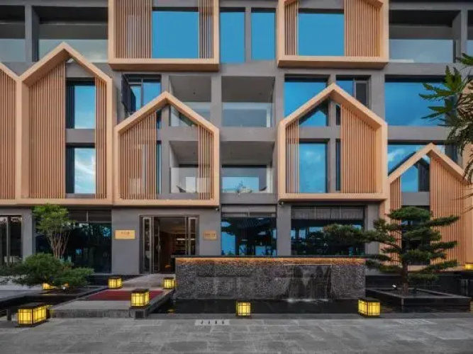Image de l'hôtel