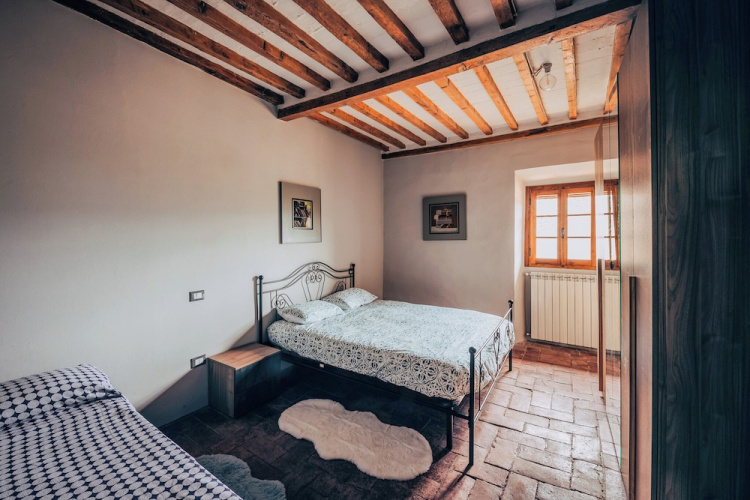 Casa Lierna 11