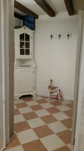 Appartamento Romantico