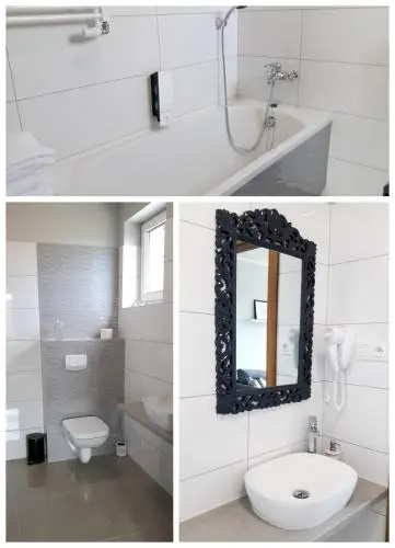 Hotelik 51