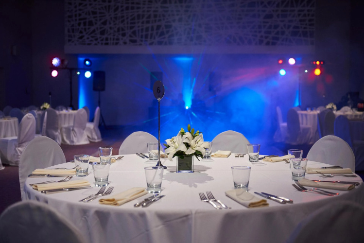 Sofitel Buenos Aires Recoleta Hotel photo 40