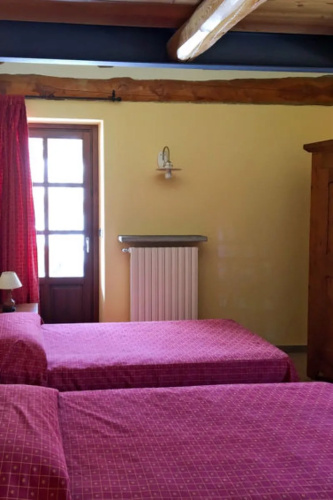 Casa del Ponte (SMY622)