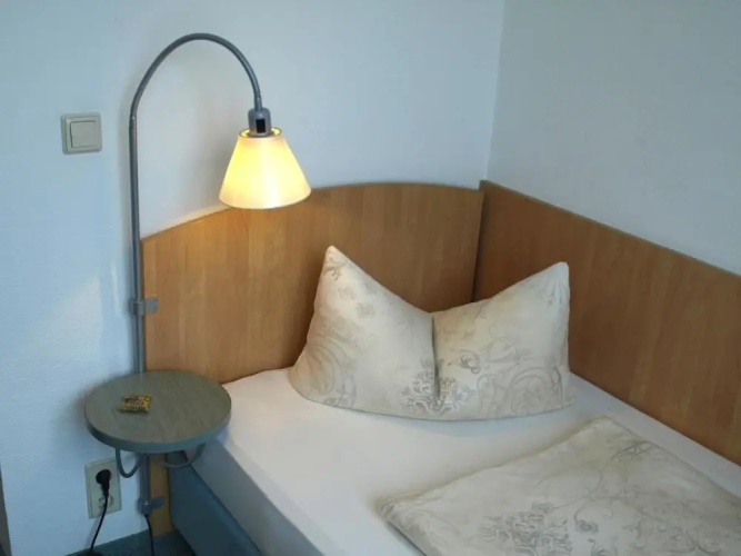 Hotel Central Classic