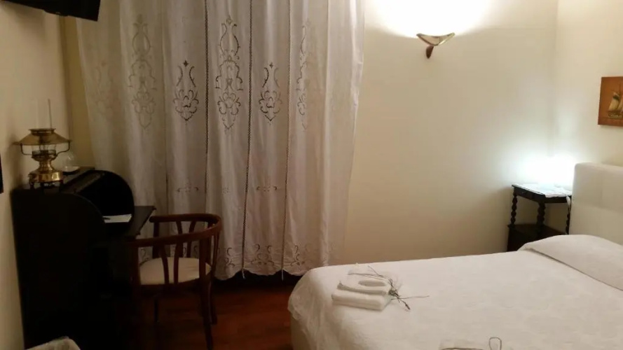 La Maison Jujube