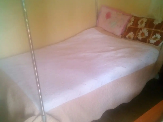 Dananne Hotel