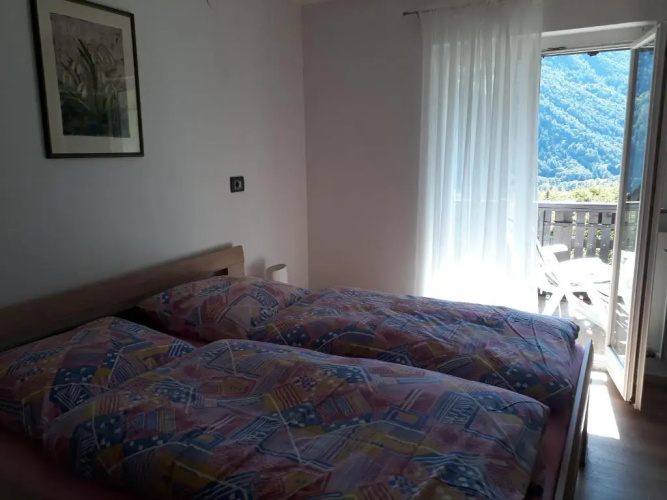 GRETL - Residence