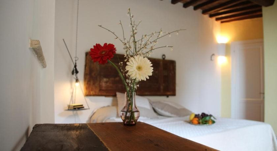 La Corte Segreta