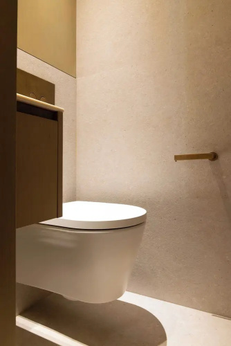 Luxury Flat -2br/8p- Madeleine/saint Honore
