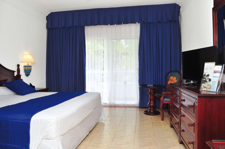Senator Puerto Plata photo 7