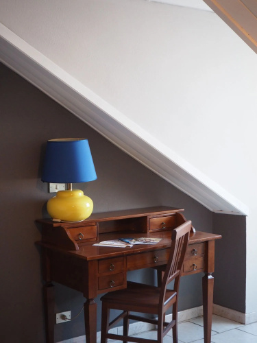 Art Residence San Domenico
