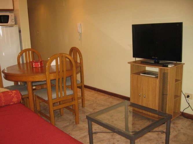 Grand Suite