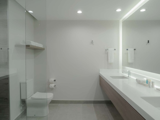Hilton Garden Inn Santa Ana San Jose photo 11