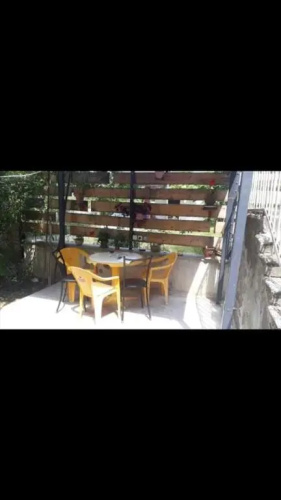 House #3