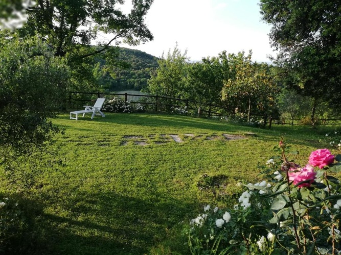 1 Bedroom Cottage