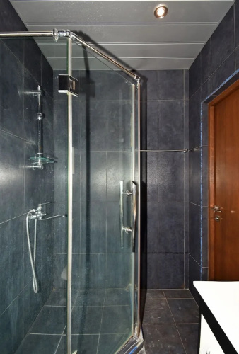 Lemkin apartment HR agency