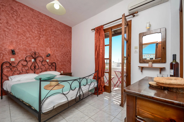 Depis Apartments 2