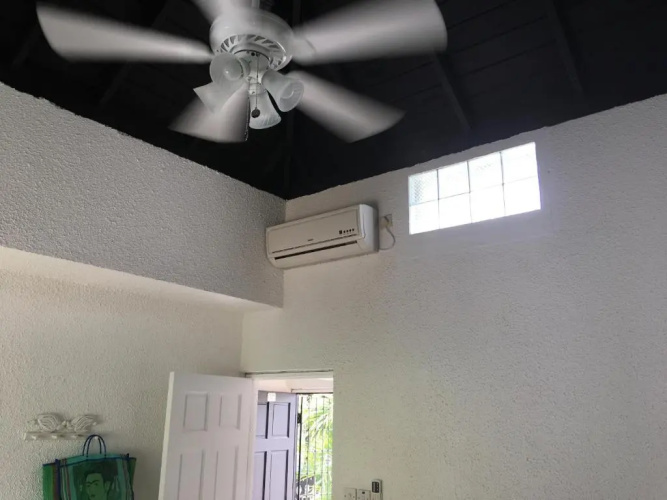 230 GG Rockley Barbados