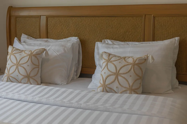 ME Rooms Ubud