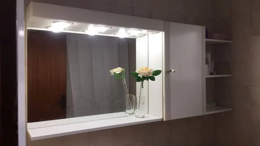 Viba Vilanova Apartment