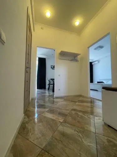 VIP apartment Karl Marks Avenue