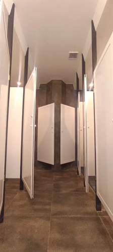 90pods