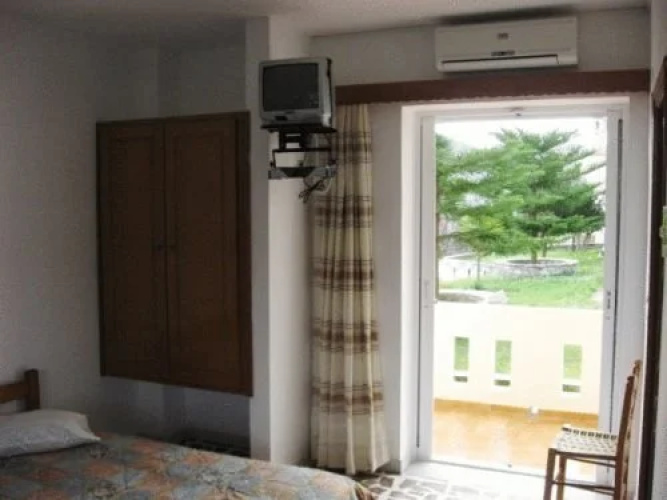 Vasilis studios 2