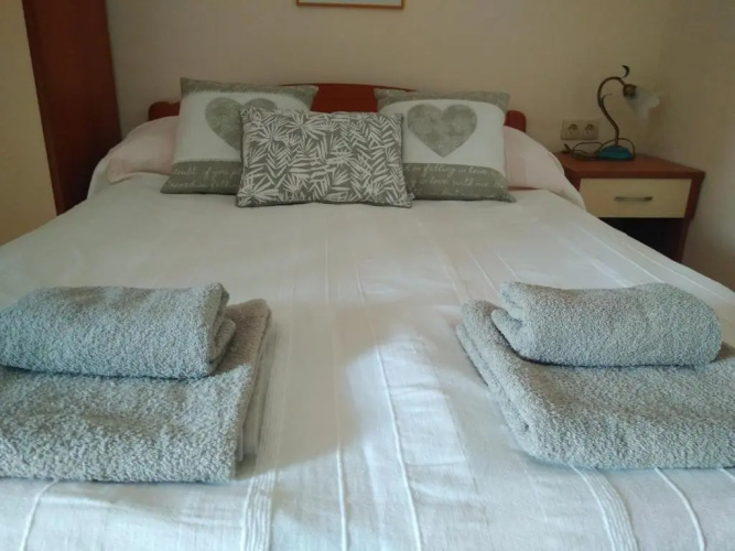 Studio Apartment Dramalj