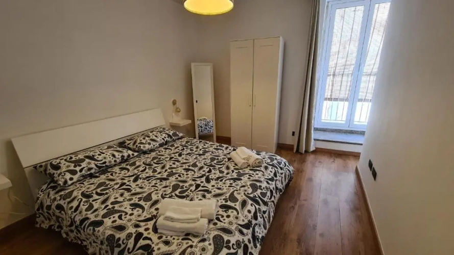 2 Bedrooms Cottage