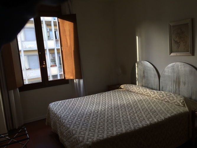 Hotel Palazzo Ognissanti photo 6