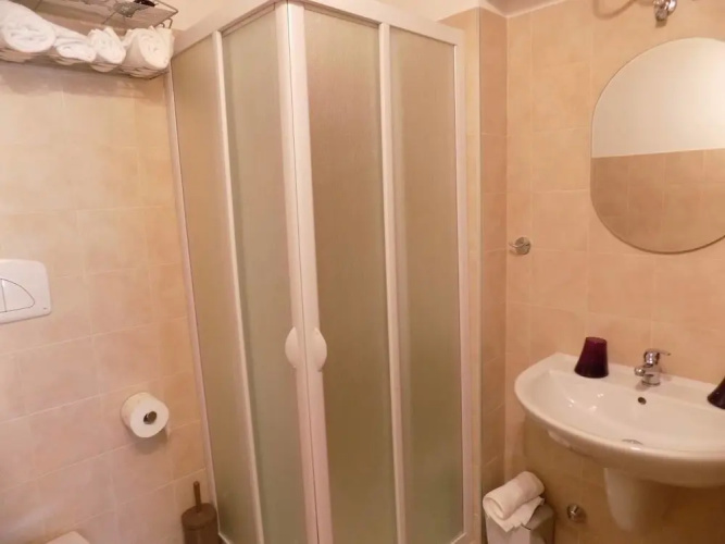 B&B Antico Granaio