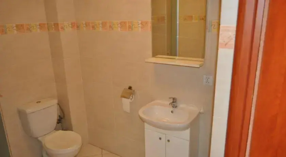 Sala Vilanów