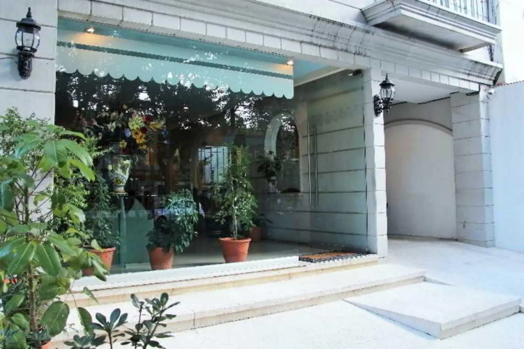 Suites Aristoteles II