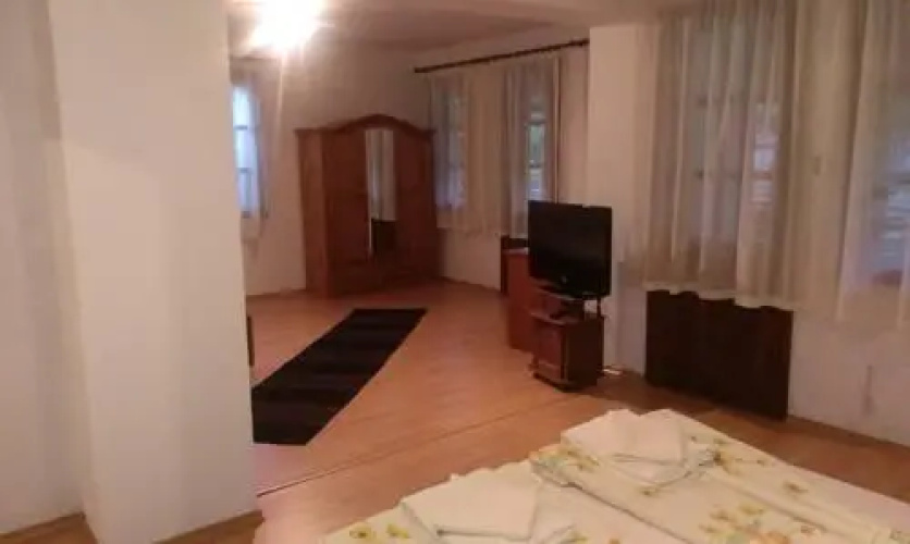 Villa Nasco