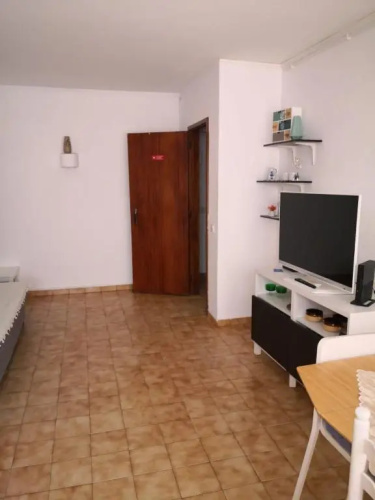 Apartamento Maria do Céu