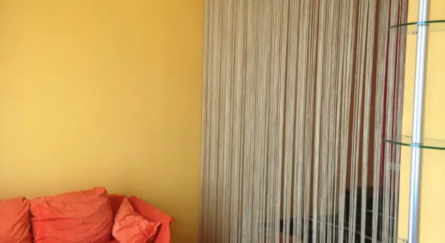 VD Apartment