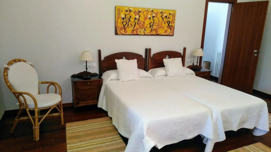 Casa Boado