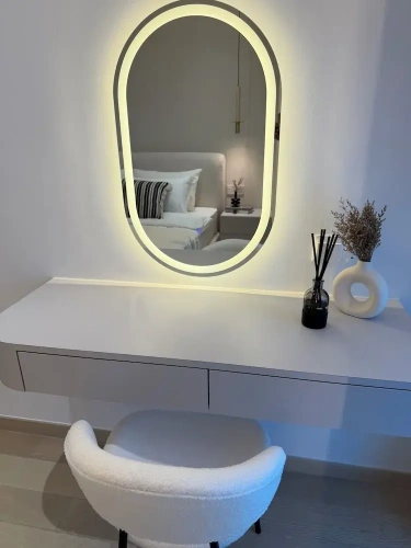 Premium Apartment