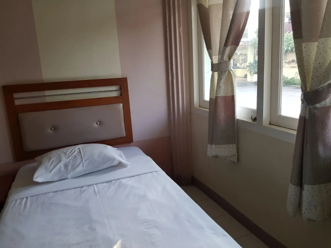 Casa Holiday Hotel