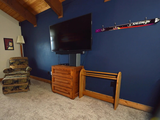 4 Br: Whistlepunk 12