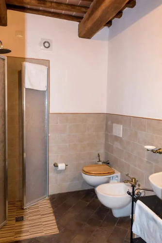 Agriturismo Eutopia
