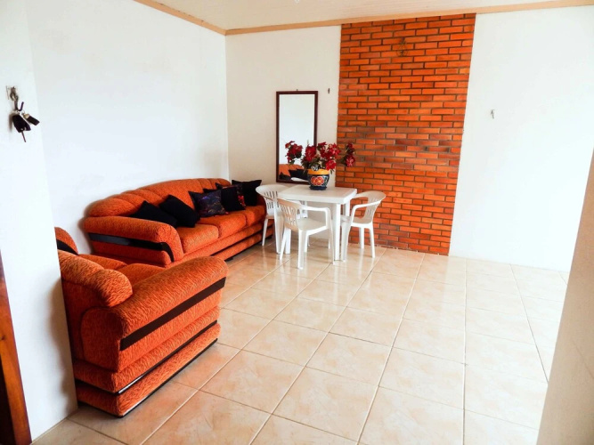 Residencial Encantos de Gramado