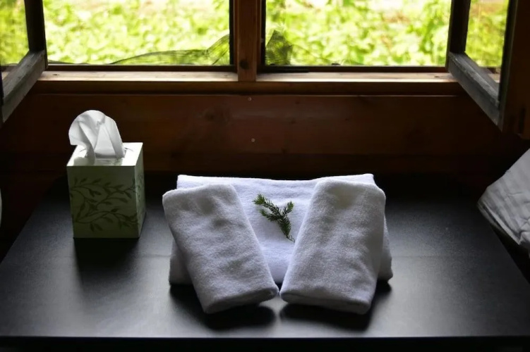 HDO Hirafu Powder Cottage