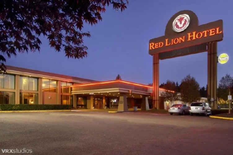 Premium Quadruple room
