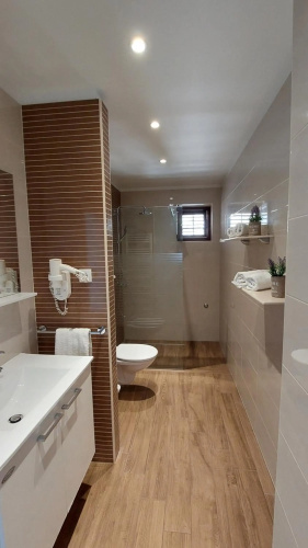 Apartman Dado Podgora